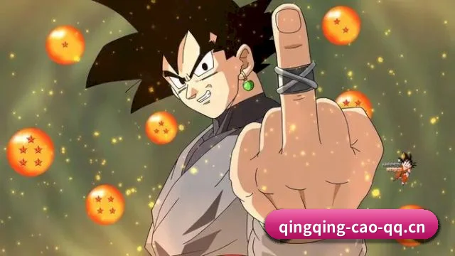 🎬 内娱韩流大瓜一站查看