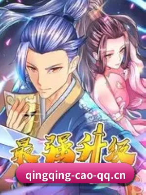 坚持不收公关费的基础